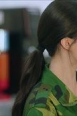 Nonton film Summit of Our Youth Season 1 Episode 11 terbaru