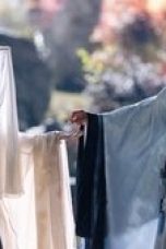 Nonton film Legend of the Female General Season 1 Episode 1 terbaru