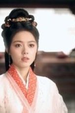 Nonton film The Princess Royal Season 1 Episode 1 terbaru