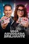 Nonton film A Bright Lawyer (2025) terbaru