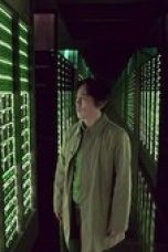 Nonton film Are You Human? Season 1 Episode 9 terbaru