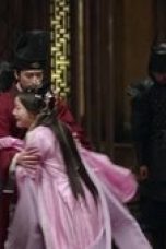Nonton film Legend of the Female General Season 1 Episode 33 terbaru