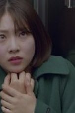 Nonton film Are You Human? Season 1 Episode 14 terbaru