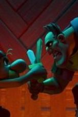 Nonton film Asterix & Obelix: The Big Fight Season 1 Episode 5 terbaru