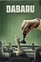 Nonton film Dabaru (2024) terbaru