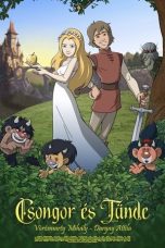 Nonton film The Quest (2025) terbaru