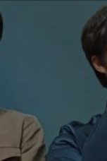 Nonton film Awaken Season 1 Episode 10 terbaru