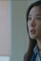Nonton film Awaken Season 1 Episode 6 terbaru Nonton film Awaken Season 1 Episode 6 terbaru