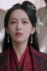Nonton film Legend of the Female General Season 1 Episode 35 terbaru