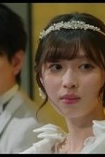 Nonton film Marry My Husband: Japan Season 1 Episode 7 terbaru