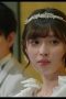 Nonton film Marry My Husband: Japan Season 1 Episode 7 terbaru