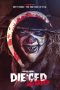 Nonton film Die’ced: Reloaded (2025) terbaru