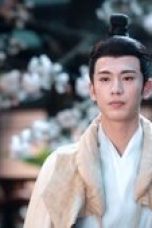 Nonton film The Princess Royal Season 1 Episode 21 terbaru