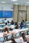 Nonton film Summit of Our Youth Season 1 Episode 12 terbaru