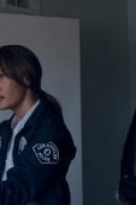 Nonton film Ballard Season 1 Episode 2 terbaru