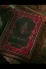 Nonton film Enigma Black Stage Season 1 Episode 1 terbaru