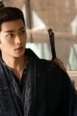 Nonton film Legend of the Female General Season 1 Episode 8 terbaru