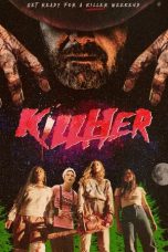 Nonton film KillHer (2022) terbaru