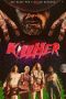 Nonton film KillHer (2022) terbaru
