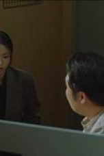 Nonton film Awaken Season 1 Episode 9 terbaru