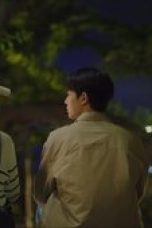 Nonton film All That We Loved Season 1 Episode 6 terbaru