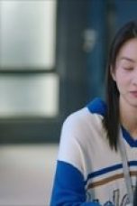 Nonton film Summit of Our Youth Season 1 Episode 17 terbaru