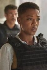 Nonton film Atomic Season 1 Episode 2 terbaru