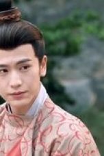 Nonton film The Princess Royal Season 1 Episode 33 terbaru