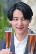 Nonton film Offline Love Season 1 Episode 8 terbaru