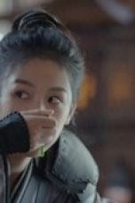 Nonton film Legend of the Female General Season 1 Episode 11 terbaru