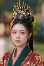 Nonton film The Princess Royal Season 1 Episode 2 terbaru