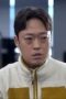 Nonton film The Winning Try Season 1 Episode 9 terbaru