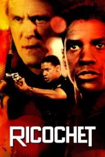 Nonton film Ricochet (1991) terbaru