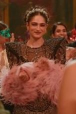 Nonton film The Royals Season 1 Episode 4 terbaru