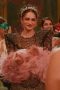 Nonton film The Royals Season 1 Episode 4 terbaru