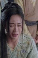 Nonton film Legend of the Female General Season 1 Episode 26 terbaru