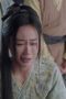 Nonton film Legend of the Female General Season 1 Episode 26 terbaru