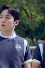 Nonton film The Winning Try Season 1 Episode 2 terbaru