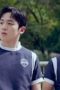 Nonton film The Winning Try Season 1 Episode 2 terbaru