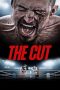 Nonton film The Cut (2025) terbaru