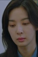 Nonton film Awaken Season 1 Episode 4 terbaru