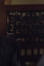 Nonton film Legend of the Female General Season 1 Episode 12 terbaru