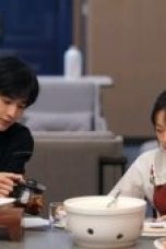 Nonton film Our Generation Season 1 Episode 3 terbaru