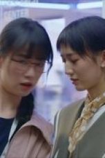 Nonton film Summit of Our Youth Season 1 Episode 20 terbaru