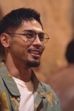 Nonton film Offline Love Season 1 Episode 4 terbaru