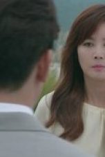 Nonton film Are You Human? Season 1 Episode 1 terbaru