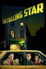 Nonton film The Falling Star (2024) terbaru