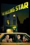 Nonton film The Falling Star (2024) terbaru