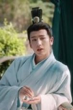 Nonton film The Princess Royal Season 1 Episode 3 terbaru