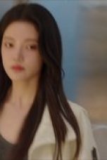 Nonton film Summit of Our Youth Season 1 Episode 15 terbaru